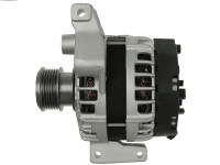 Lichtmaschine 12V 180A passend für Land Rover Freelander Land Rover Range
