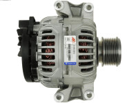 Lichtmaschine 12V 120A passend für
