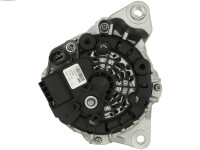 Lichtmaschine 12V 150A passend für Fiat Ducato Iveco 33 Iveco 35