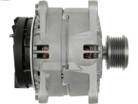 OEM SEG Lichtmaschine 12V 150.0A - RENAULT, Clio 1.2 16V, Clio 1.5 DCi - 0124525534 - 0124525534 - 0124525534