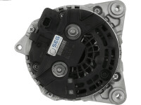 OEM SEG Lichtmaschine 12V 150.0A - RENAULT, Clio 1.2 16V, Clio 1.5 DCi - 0124525534 - 0124525534 - 0124525534