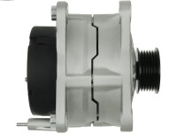 Lichtmaschine 12V 70.0A - VW, Golf III Variant 1.9 SDi - 0120310084, CA1263IR - 0120310084, CA1263IR - 0120310084, DRA9010