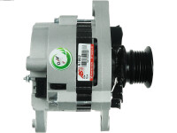 Lichtmaschine 12V 75A passend für Daewoo Cielo Daewoo Tico