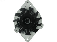 Lichtmaschine 12V 75A passend für Daewoo Cielo Daewoo Tico