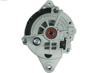 Lichtmaschine 12V 75A passend für Daewoo Cielo Daewoo Tico