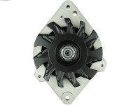 Lichtmaschine 12V 75A passend für Daewoo Cielo Daewoo Tico