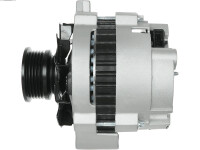 Lichtmaschine 12V 85.0A - DAEWOO, Espero 2.0 - 0986080760, CA1386IR - 0986080760, CA1386IR - 0986080760, 10479990