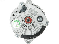 Lichtmaschine 12V 85.0A - DAEWOO, Espero 2.0 - 0986080760, CA1386IR - 0986080760, CA1386IR - 0986080760, 10479990