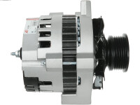 Lichtmaschine passend für Daewoo Espero 12V 85A
