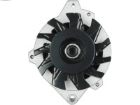Lichtmaschine passend für Daewoo Espero 12V 85A