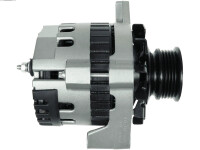 Lichtmaschine passend für Daewoo Espero 12V 85A