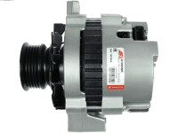Lichtmaschine passend für Daewoo Espero 12V 85A