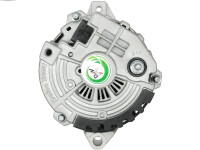 Lichtmaschine passend für Daewoo Espero 12V 85A