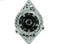Lichtmaschine passend für Chevrolet Lanos Daewoo Lanos 12V 85A