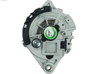 Lichtmaschine passend für Chevrolet Lanos Daewoo Lanos 12V 85A