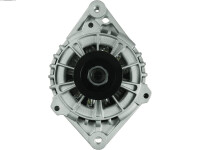 Lichtmaschine passend für Chevrolet Nubira Daewoo Nubira 12V 85A