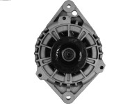 Lichtmaschine passend für Chevrolet Nubira Daewoo Nubira 12V 85A