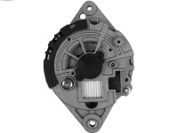 Lichtmaschine passend für Chevrolet Nubira Daewoo Nubira 12V 85A