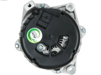Lichtmaschine passend für Cadillac Escalade Chevrolet Camaro Chevrolet Tahoe 12V 105A