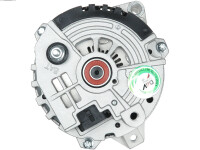 Lichtmaschine 12V 100.0A - OLDSMOBILE, GMC, CHEVROLET - UA938IR - UA938IR - 10463013