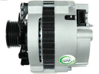 Lichtmaschine passend für Chevrolet Blazer Chevrolet Camaro 12V 100A