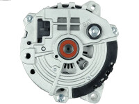Lichtmaschine passend für Chevrolet Blazer Chevrolet Camaro 12V 100A