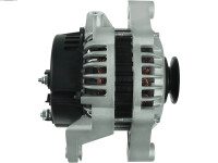Lichtmaschine passend für Opel Astra Vauxhall Astra Vauxhall Astravan 12V 100A