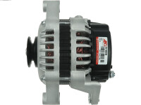 Lichtmaschine passend für Opel Astra Vauxhall Astra Vauxhall Astravan 12V 100A