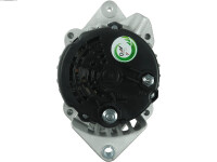 Lichtmaschine passend für Opel Astra Vauxhall Astra Vauxhall Astravan 12V 100A