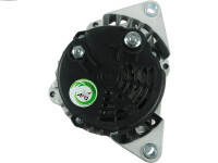Lichtmaschine passend für Opel Calibra Opel Omega Saab 900 Vauxhall Calibra Vauxhall Cavalier 12V 100A