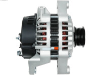 Lichtmaschine passend für Opel Astra Opel Combo Vauxhall Astra Vauxhall Combo 12V 100A
