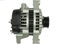 Lichtmaschine passend für Opel Astra Opel Combo Vauxhall Astra Vauxhall Astravan 12V 100A