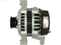 Lichtmaschine passend für Opel Astra Opel Combo Vauxhall Astra Vauxhall Astravan 12V 100A