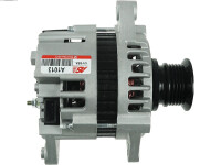 Lichtmaschine passend für Chevrolet Espero Chevrolet Nexia Daewoo Espero Daewoo Nexia 12V 85A