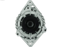 Lichtmaschine passend für Chevrolet Espero Chevrolet Nexia Daewoo Espero Daewoo Nexia 12V 85A