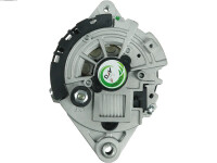 Lichtmaschine passend für Chevrolet Espero Chevrolet Nexia Daewoo Espero Daewoo Nexia 12V 85A