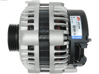 Lichtmaschine passend für Renault Clio Renault Kangoo 12V 75A