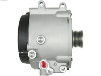Lichtmaschine passend für Mercedes Benz E Mercedes Benz ML 12V 190A