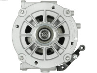 Lichtmaschine passend für Mercedes Benz E Mercedes Benz ML 12V 190A