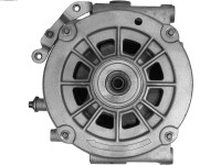 Lichtmaschine passend für Mercedes Benz E Mercedes Benz ML 12V 190A