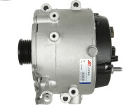Lichtmaschine passend für Mercedes Benz E Mercedes Benz ML 12V 190A