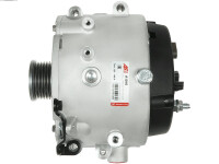 Lichtmaschine 12V 190.0A - MERCEDES BENZ, C 220 2.2 CDi, C 270 2.7 CDi - 0986048980, CA1677IR - 0986048980, CA1677IR - 0986048980, 10480403