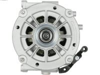 Lichtmaschine 12V 190.0A - MERCEDES BENZ, C 220 2.2 CDi, C 270 2.7 CDi - 0986048980, CA1677IR - 0986048980, CA1677IR - 0986048980, 10480403
