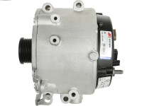 Lichtmaschine passend für Mercedes Benz C Mercedes Benz CLK 12V 190A