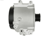 Lichtmaschine passend für Mercedes Benz C Mercedes Benz CLK 12V 190A