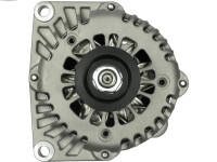 Lichtmaschine passend für Chevrolet Lublin Daewoo Lublin 12V 100A