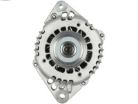Lichtmaschine passend für Opel Astra Opel Corsa Vauxhall Astra Vauxhall Corsa 12V 100A
