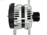 Lichtmaschine passend für Opel Astra Opel Corsa Vauxhall Astra Vauxhall Corsa 12V 100A