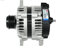 Lichtmaschine passend für Opel Astra Opel Corsa Vauxhall Astra Vauxhall Corsa 12V 100A