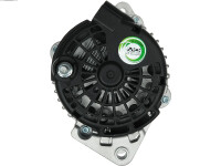 Lichtmaschine passend für Opel Astra Opel Corsa Vauxhall Astra Vauxhall Corsa 12V 100A